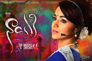 Recap 2016 Top 5 Disaster Movies Of Tollywood